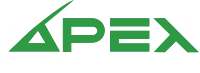 Apex Premier Roofing