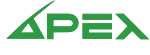 Apex Premier Roofing