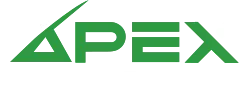 Apex Premier Roofing