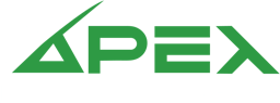 Apex Premier Roofing Footer